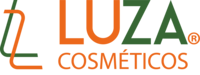 Logo Luza Cosmetics