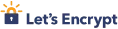 Let's Encrypt