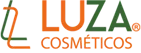 Logo Casa e Tinta
